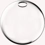 Ideal Lux MAPA 289878 Glazen kap