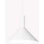 Ideal Lux MIX-UP 288406 Suspension lumineuse 1x60W/E27 ip20