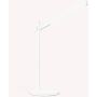 Ideal Lux PIVOT 289168 Tafellamp 1x7W/LED ip20