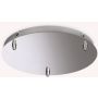 Ideal Lux ROSONE 285597 Rozet