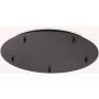 Ideal Lux ROSONE 285658 Rozet