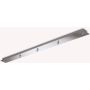 Ideal Lux ROSONE 285696 Rozet