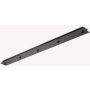Ideal Lux ROSONE 285702 Rosace