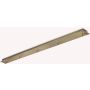 Ideal Lux ROSONE 285719 Rozet
