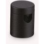 Ideal Lux SUPPORTI 285900 Montage-element