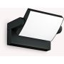 Ideal Lux SWIPE 287706 Wandlamp 1x20,5W/LED ip54