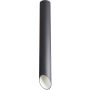 Italux Argon SLC78008-L-75/7W 3K BL+WH Opbouwspot 1x7W/LED 3000K 520lm IP20
