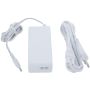 Italux BSL driver CLDR-45W Voeding IP20