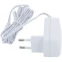 Italux BSL driver CLDR-6W Voeding IP20
