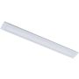 Italux Lavinia CLS1501-5W-WW Lampe sous armoire 1x5W/LED 3000K 350lm IP20
