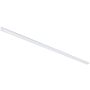 Italux Lavinia CLS1503-15W-WW Onderbouwlamp 1x15W/LED 3000K 1050lm IP20