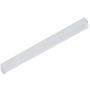 Italux Luxram 228102_LX Onderbouwlamp 1x4W/LED 4000K 340lm IP20