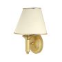 Jupiter CLASSIC 287 Applique murale 1x15W/E27 IP20