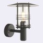 Norlys STOCKHOLM 280B Applique murale 1x9W/E27 IP54