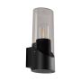 Prezent ACREA 28208 Applique murale 1x35W/E27 IP54