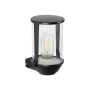 Prezent TOBBO 28212 Wandlamp 1x35W/E27 IP54