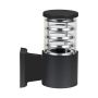 Prezent TORONTO 28205 Applique murale 1x35W/E27 IP44