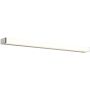 Trio FABIO 283817906 Wandlamp 1x12w/led 3000k 1400lm ip44