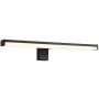 Trio LINO 284114032 Wandlamp 1x7w/led 3000k 800lm ip44