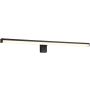 Trio LINO 284116032 Wandlamp 1x11w/led 3000k 1200lm ip44