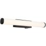 Trio MATTIMO 283270132 Wandlamp 1x4w/led 3000k 450lm ip44
