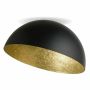 Zambelis CEILING LAMP 23257 Lampe de plafond 40w/Ε27 IP20