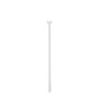 Antigo Alha 9104 Lampe de plafond 1x40W/G9 IP20