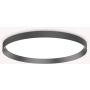 Ideal Lux FLY 292205 Lampe de plafond 1x53W/LED 3000K ip40