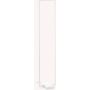 Ideal Lux FRAME 299624 Lampadaire 1x30W/LED 3000K ip20
