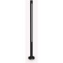 Ideal Lux JEDI 293189 Lampe sur pied 1x12W/LED ip65