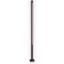 Ideal Lux JEDI 293196 Vloerlamp 1x19W/LED ip65