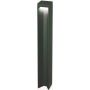 Ideal Lux KURT 293172 Lampe sur pied 1x11W/LED 4000K ip54