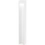 Ideal Lux KURT 294049 Lampe sur pied 1x11W/LED 4000K ip54