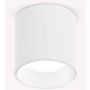 Ideal Lux NITRO 299419 Opbouwspot 1x4W/LED 3000K ip20