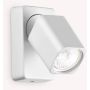 Ideal Lux RUDY 294766 Spot 1x35W/GU10 ip20