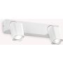 Ideal Lux RUDY 294803 Spot 2x35W/GU10 ip20
