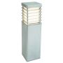 Norlys HALMSTAD 1489GA Lampe sur pied 1x10W/LED 3000K 900LM IP65