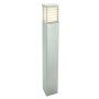 Norlys STOCKHOLM 5022GA Vloerlamp 1x10W/LED 4000K 1164LM IP65