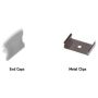 Zambelis ACCESSORY KIT 20193-E Kit de montage IP20
