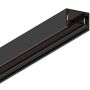 Zambelis MAGNETIC 23119 Rail IP20