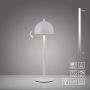 Paul Neuhaus BELLIS 19244-16 Tafellamp 1x2,5W/LED 3000k 210lm ip54