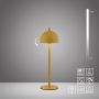Paul Neuhaus BELLIS 19244-81 Tafellamp 1x2,5W/LED 3000k 210lm ip54