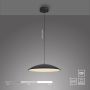 Paul Neuhaus LENTE 14607-18 Hanglamp 1x23W/LED 3000k 2150lm ip20