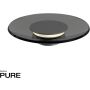 Paul Neuhaus PURE MOON 4594-15 Tafellamp 1x9W/LED 2700k 1300lm ip20