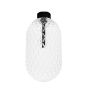Antigo Tanpo 1093 Plafondlamp 1x40W/G9 IP20