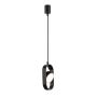 Antigo Furoku 7936 Suspension lumineuse 1x6W/LED 3000K 690lm IP20