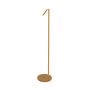 Antigo Kosame 2038 Staande lamp 1x40W/G9 IP20