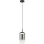 Zambelis PENDANT LED 23217 Suspension lumineuse 12W/led 3000K 780lm IP20
