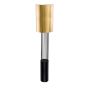 Antigo IHI 9474 Lampadaire 1x60W/E27 IP20