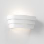 Astro Lighting AMAS 1431001 Wandlamp 1x12W/E27 IP20